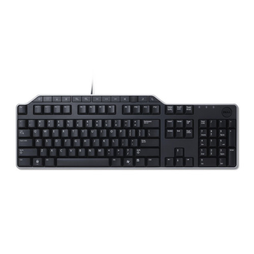 Multimedia Keyboard (GERMAN)