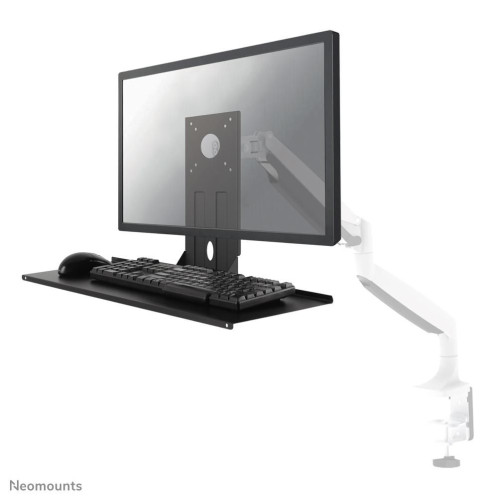 KEYB-V200BLACK,