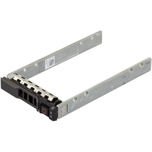Carrier HDD, 2.5 Inch,