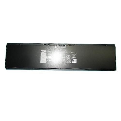 4-Cell 54WHr Battery E7450