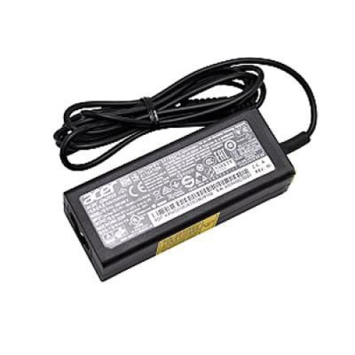 AC Adapter (45W 19V 1A)
