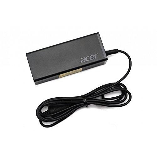 AC ADAPTOR.45W.19V.BLACK