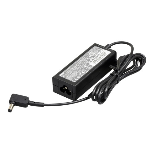 AC ADAPTOR 45W 19V C5 3PINS