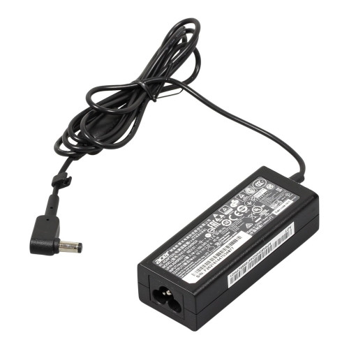AC Adaptor (19V 45W)