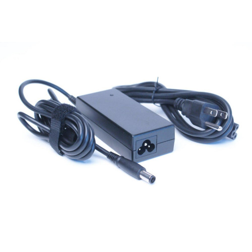 AC Adapter, 65W, 19.5V, 3