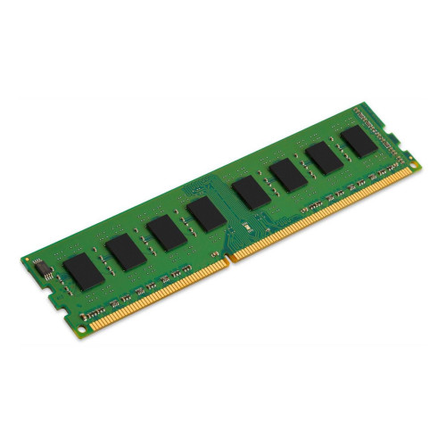 8GB 1600MHz DDR3 Non-ECC DIMM