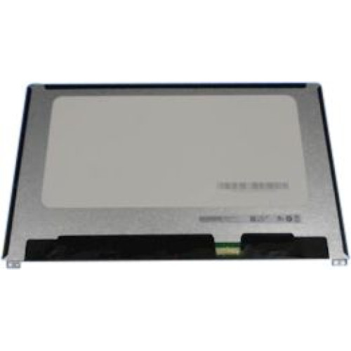 14.0-inch Full HD non-touch
