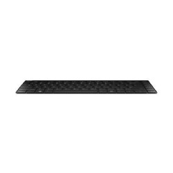 Keyboard (FRENCH)