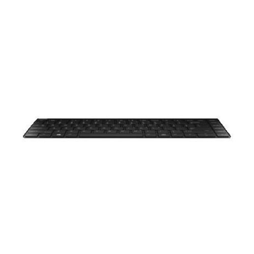 Keyboard (INTERNATIONAL)