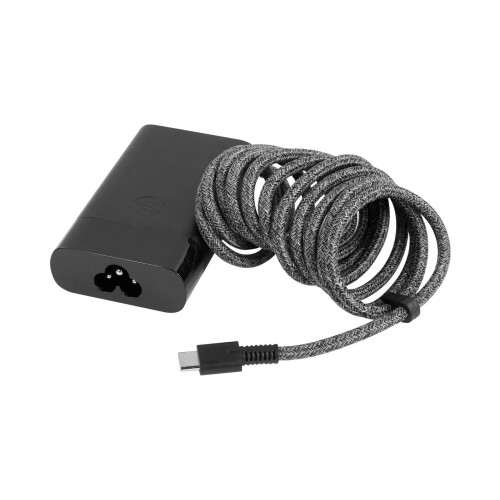AC ADAPTER 65W  USB C