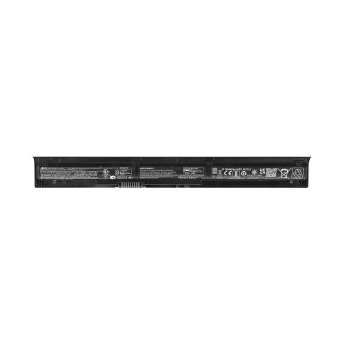 Assy-Batt 4C 41Wh 2.8Ah Li