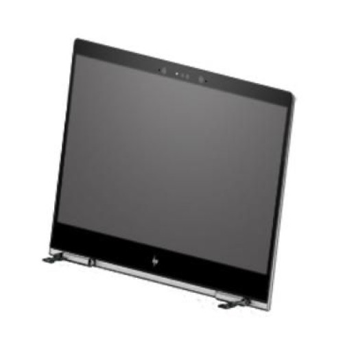 Lcd Hu 13.3 Bv Fhd Ts Prg