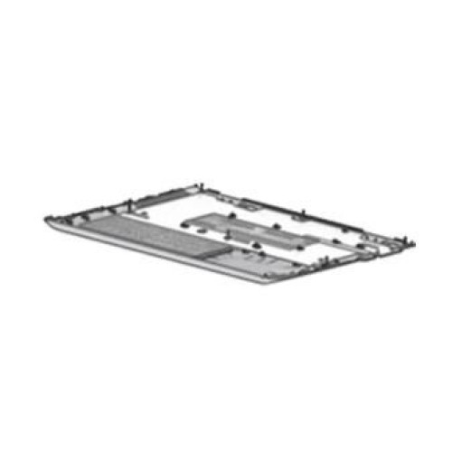 Base Enclosure 14 - Dsc