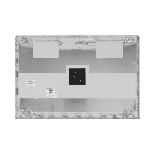 Lcd Back Cover 15 - Non Ts