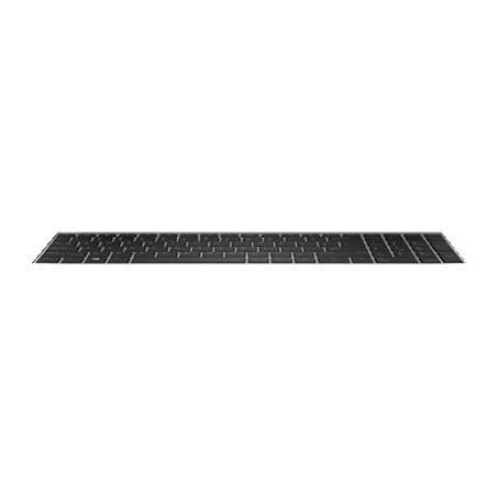 Keyboard (FRENCH)