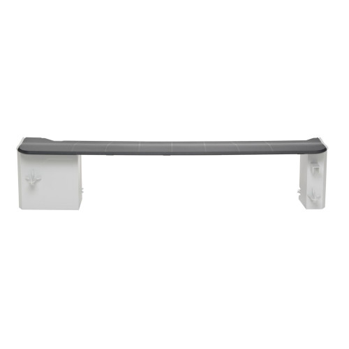 Extension Tray Cover
