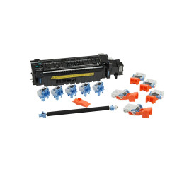 Maintainance kit f. LaserJet