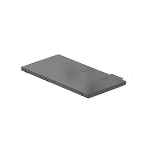 Battery Li-Ion 3C 48Wh
