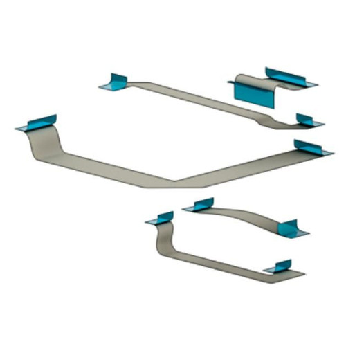 Cable Kit