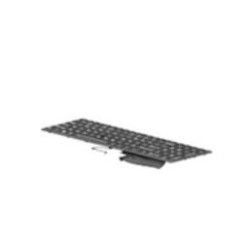 Keyboard (BELGIAN)