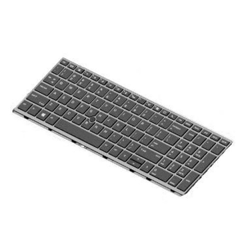 KYBD SR 15 -SL