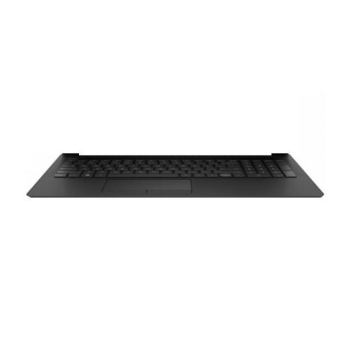 Top Cover W Kb Jtb Sp