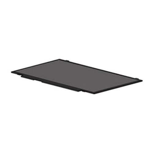 Lcd Raw Panel 14 Hd Bv