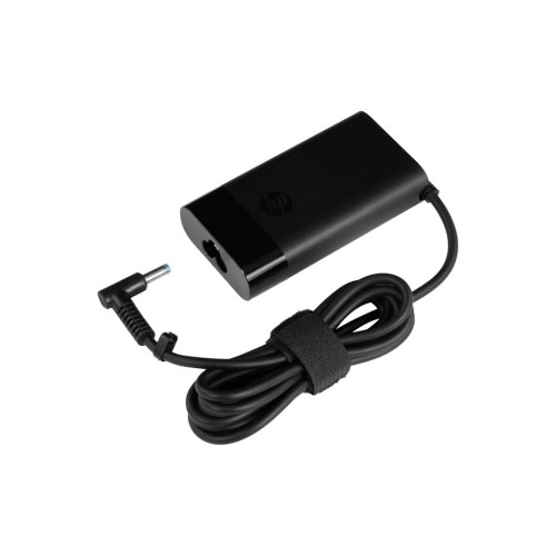A/C Adapter - 65W, nPFC SLIM,