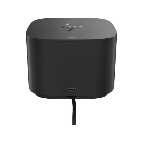 Thunderbolt Dock 230W W/Combo
