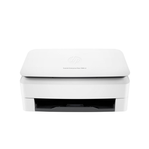 ScanJet Enterprise Flow 7000