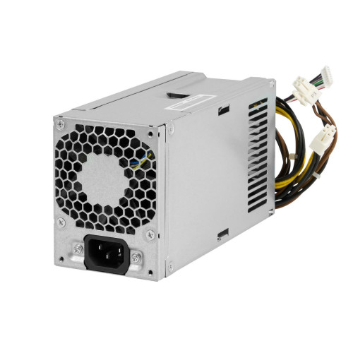 250W Small Form Factor Power