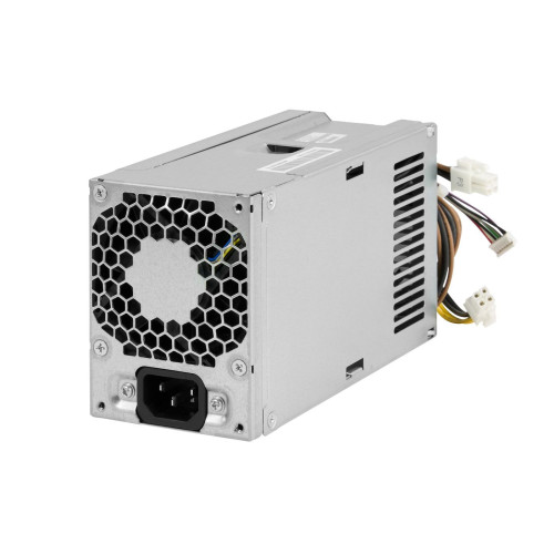 250W Power Supply Unit for HP
