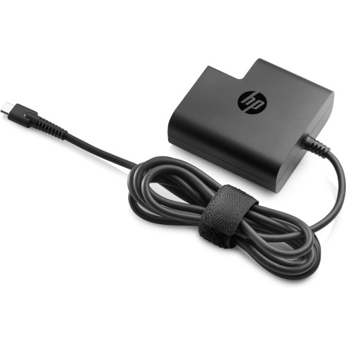 AC Adapter 65W USB-C, power
