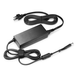 Desktop Mini 90w Power Supply