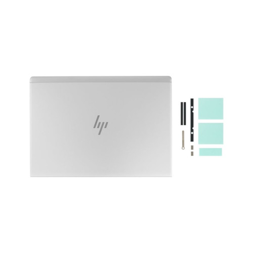 LCD back cover for HP