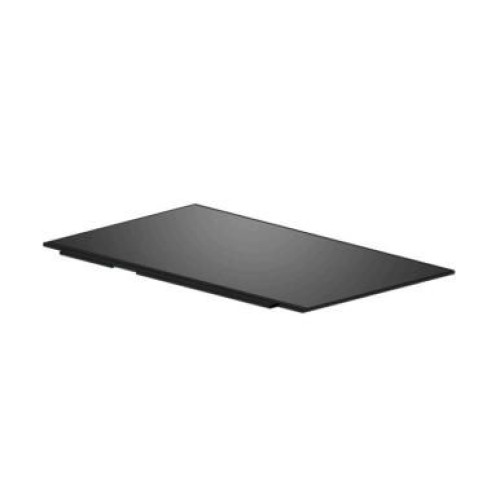 LCD RAW Panel 15.6 FHD AG