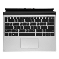 Keyboard TR CP BL Cllb Euro4