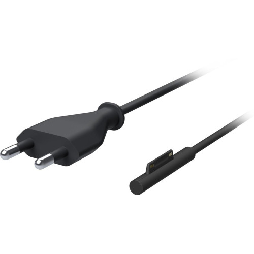 24W PSU for Surface Go
