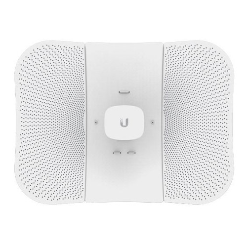 airMAX 5 GHz LiteBeam ac Gen2