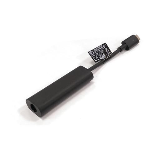 Kit Type C dongle (7.4mm)