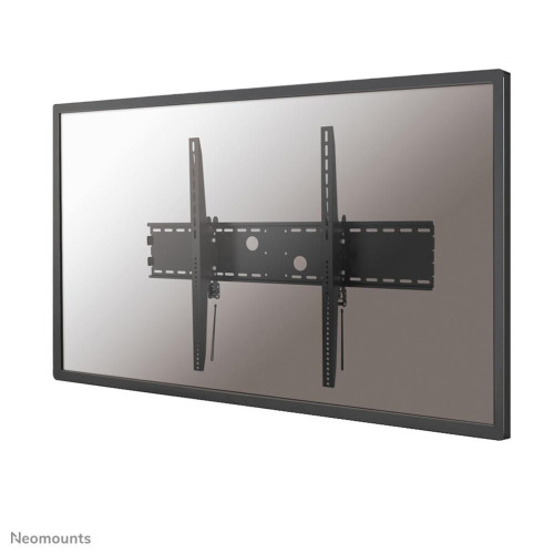 LFD-W2000, Tiltable Wall