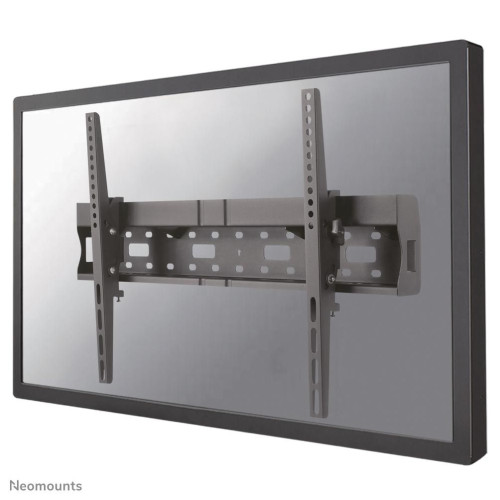 Tv/Monitor Wall Mount