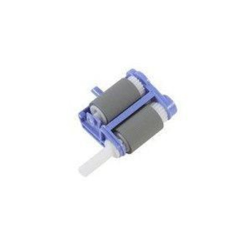 Roller Holder Assy