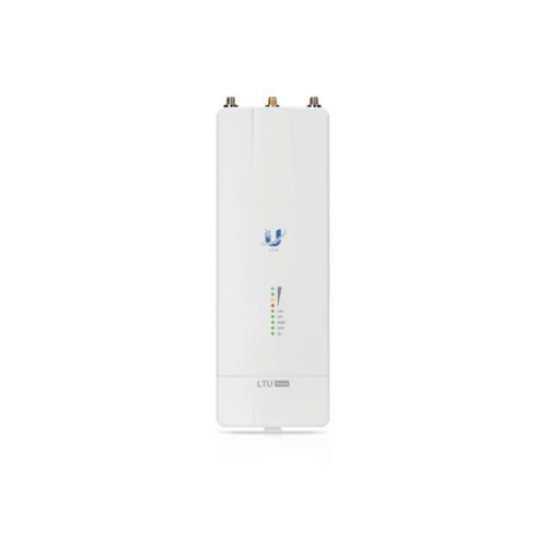 5 GHz PtMP LTU Basestation