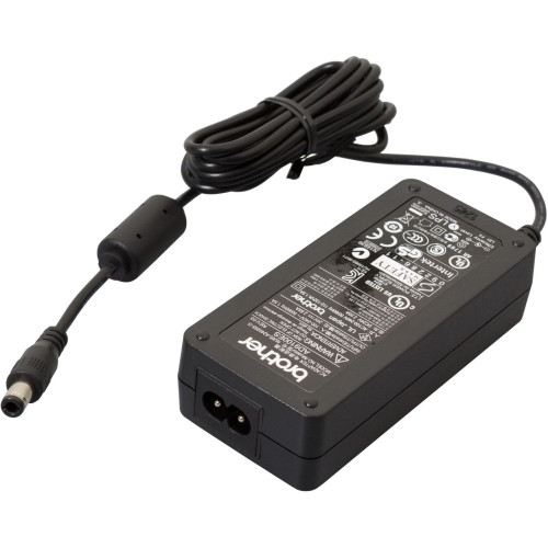 AC-Adapter  AD9100