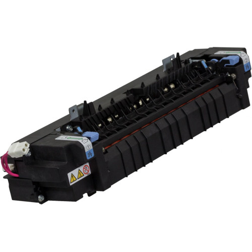 Fusing Unit 220V