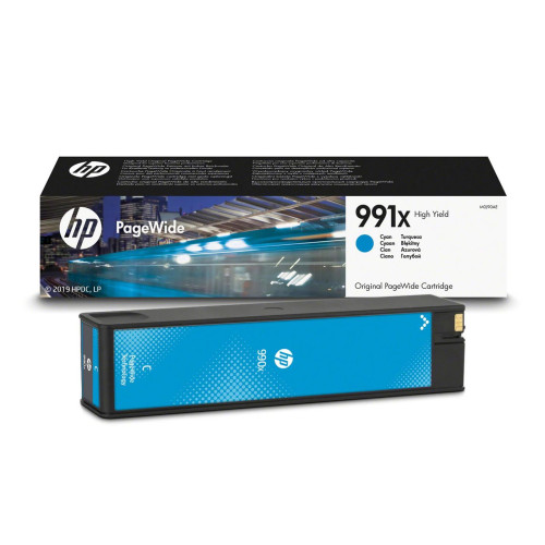 Toner/991X HY