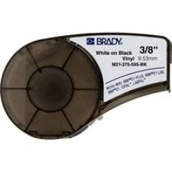 Vinyl tape for M211 M210