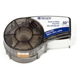 Vinyl tape for M211 M210