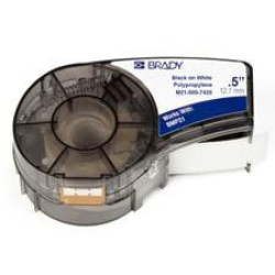 Polypropylene tape for M211